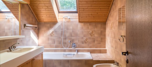 7 rooms House in Dornbirn, Austria No. 165095 11