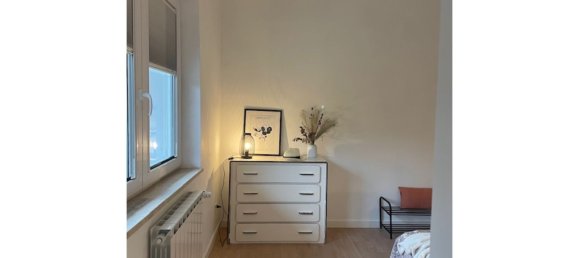 Квартира с 2 комнатами в Рим, Италия № 198758 17