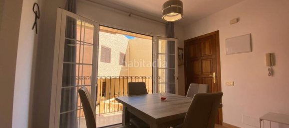 2 bedrooms Apartment in Cuevas del Almanzora, Spain No. 160632 10