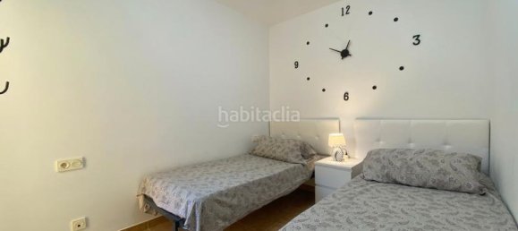 2 bedrooms Apartment in Cuevas del Almanzora, Spain No. 160632 30