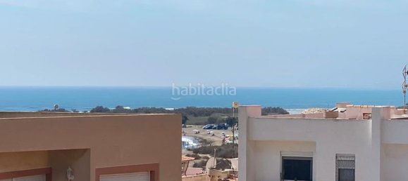 2 bedrooms Apartment in Cuevas del Almanzora, Spain No. 160632 39