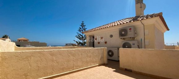 2 bedrooms Apartment in Cuevas del Almanzora, Spain No. 160632 20