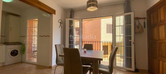 2 bedrooms Apartment in Cuevas del Almanzora, Spain No. 160632 9