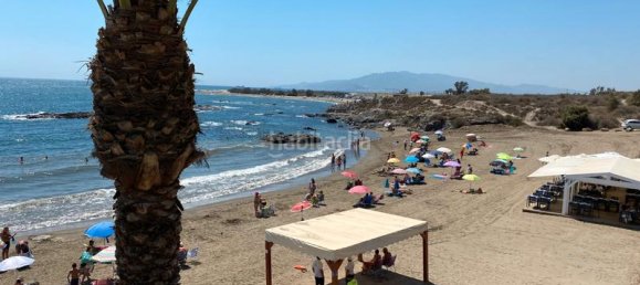 2 bedrooms Apartment in Cuevas del Almanzora, Spain No. 160632 18