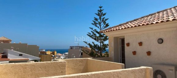 2 bedrooms Apartment in Cuevas del Almanzora, Spain No. 160632 38