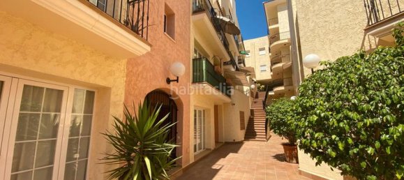 2 bedrooms Apartment in Cuevas del Almanzora, Spain No. 160632 15