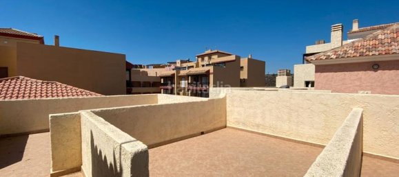 2 bedrooms Apartment in Cuevas del Almanzora, Spain No. 160632 37