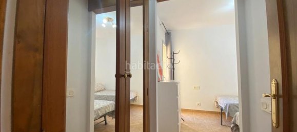 2 bedrooms Apartment in Cuevas del Almanzora, Spain No. 160632 29