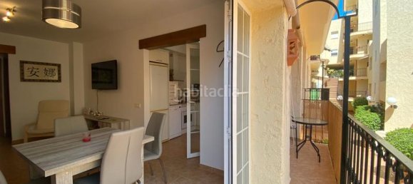 2 bedrooms Apartment in Cuevas del Almanzora, Spain No. 160632 7