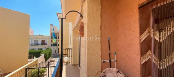 2 bedrooms Apartment in Cuevas del Almanzora, Spain No. 160632 23