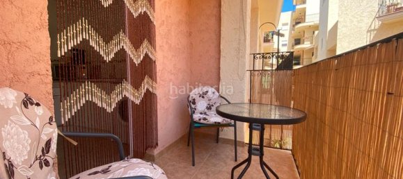 2 bedrooms Apartment in Cuevas del Almanzora, Spain No. 160632 13