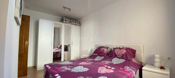 2 bedrooms Apartment in Cuevas del Almanzora, Spain No. 160632 24