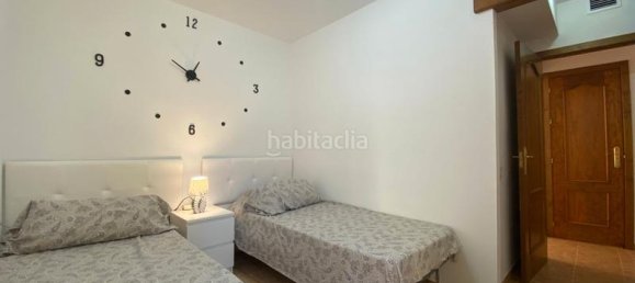 2 bedrooms Apartment in Cuevas del Almanzora, Spain No. 160632 32