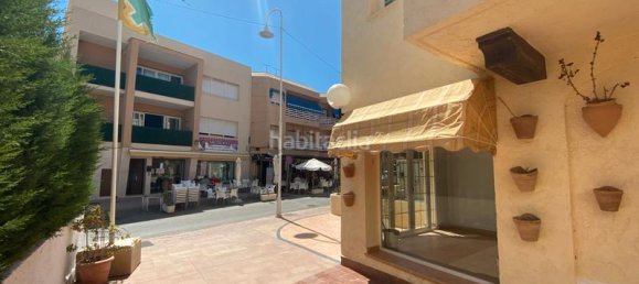 2 bedrooms Apartment in Cuevas del Almanzora, Spain No. 160632 19