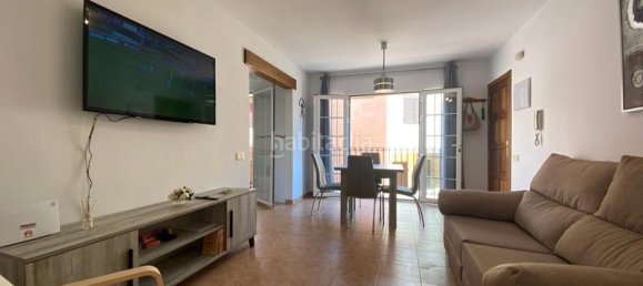 2 bedrooms Apartment in Cuevas del Almanzora, Spain No. 160632 6