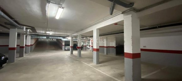 2 bedrooms Apartment in Cuevas del Almanzora, Spain No. 160632 44