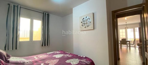 2 bedrooms Apartment in Cuevas del Almanzora, Spain No. 160632 27