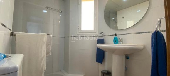 2 bedrooms Apartment in Cuevas del Almanzora, Spain No. 160632 34