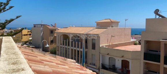 2 bedrooms Apartment in Cuevas del Almanzora, Spain No. 160632 40