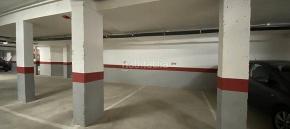 2 bedrooms Apartment in Cuevas del Almanzora, Spain No. 160632 43