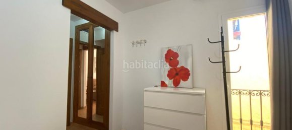 2 bedrooms Apartment in Cuevas del Almanzora, Spain No. 160632 33