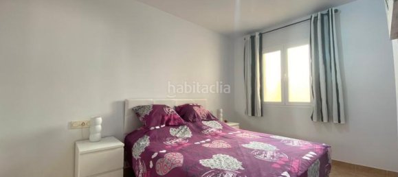 2 bedrooms Apartment in Cuevas del Almanzora, Spain No. 160632 21