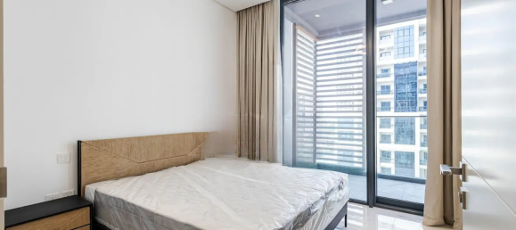 2 bedrooms Apartment in Dubai, UAE No. 20938 7