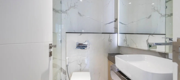 2 bedrooms Apartment in Dubai, UAE No. 20938 12