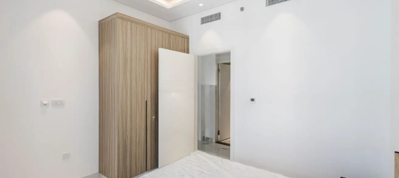 2 bedrooms Apartment in Dubai, UAE No. 20938 8