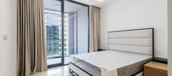 2 bedrooms Apartment in Dubai, UAE No. 20938 9