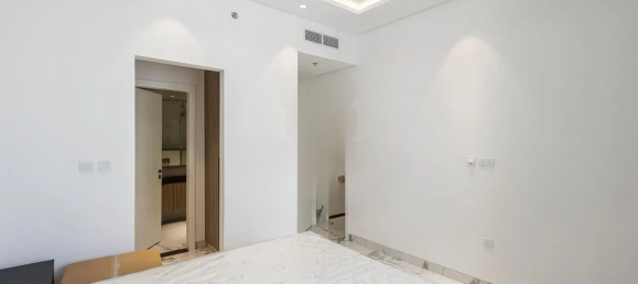 2 bedrooms Apartment in Dubai, UAE No. 20938 10