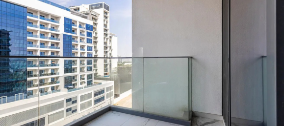 2 bedrooms Apartment in Dubai, UAE No. 20938 6