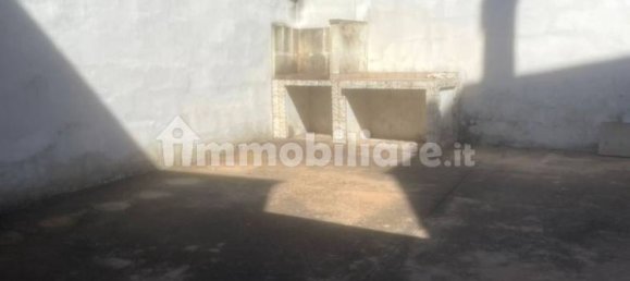 2 bedrooms Apartment in Tuglie, Italy No. 267702 2