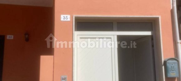 2 bedrooms Apartment in Tuglie, Italy No. 267702 12