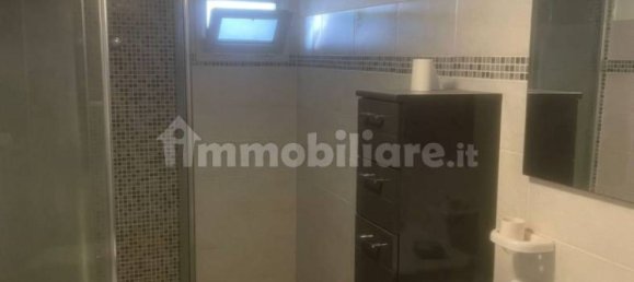 2 bedrooms Apartment in Tuglie, Italy No. 267702 8