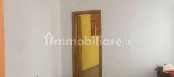 2 bedrooms Apartment in Tuglie, Italy No. 267702 6