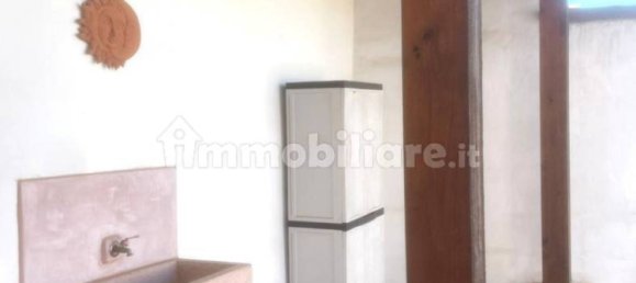 2 bedrooms Apartment in Tuglie, Italy No. 267702 11