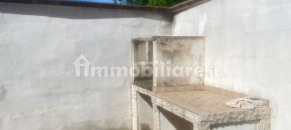 2 bedrooms Apartment in Tuglie, Italy No. 267702 15