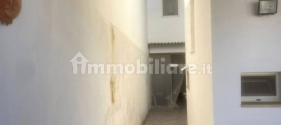 2 bedrooms Apartment in Tuglie, Italy No. 267702 16
