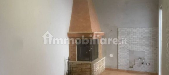 2 bedrooms Apartment in Tuglie, Italy No. 267702 3