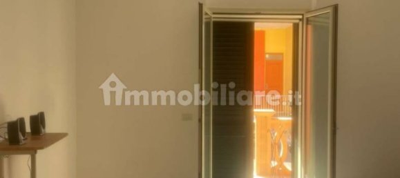 2 bedrooms Apartment in Tuglie, Italy No. 267702 7