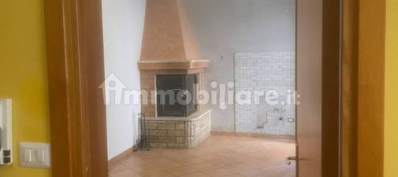 2 bedrooms Apartment in Tuglie, Italy No. 267702 19