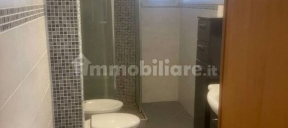 2 bedrooms Apartment in Tuglie, Italy No. 267702 9