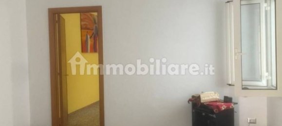 2 bedrooms Apartment in Tuglie, Italy No. 267702 4