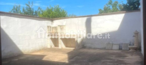 2 bedrooms Apartment in Tuglie, Italy No. 267702 10