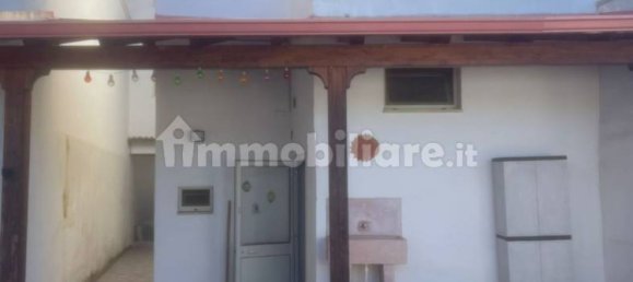 2 bedrooms Apartment in Tuglie, Italy No. 267702 20