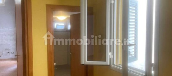 2 bedrooms Apartment in Tuglie, Italy No. 267702 5