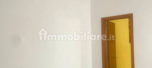 2 bedrooms Apartment in Tuglie, Italy No. 267702 13