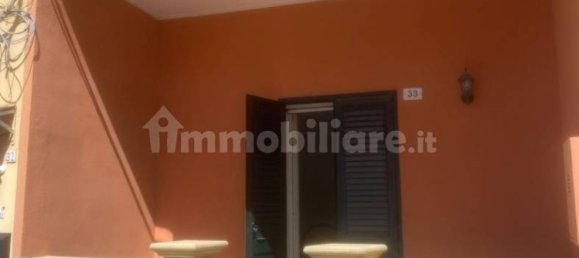 2 bedrooms Apartment in Tuglie, Italy No. 267702 17