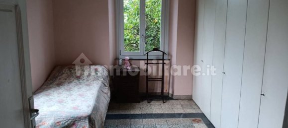 3 Schlafzimmer Haus in Massa, Italy, Nr. 106124 8